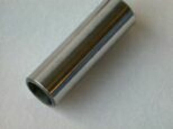 Wiseco Gudgeon Pin especificamente para Harley-Davidson S548