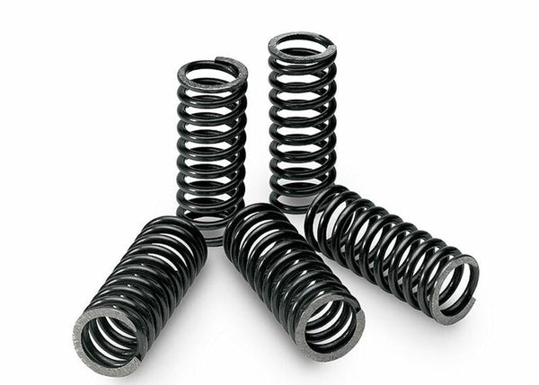 Tecnium Clutch Spring Kit Caixa de 5 Honda CRF250R 1008174