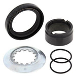 TODAS as bolas da caixa de engrenagens Kit de recondicionamento do eixo de saída Kawasaki KLR650 - KLX650R 25-4039