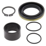 TODAS as bolas da caixa de engrenagens Kit de recondicionamento do eixo de saída Kawasaki KX250F/Suzuki RM-Z250 25-4013