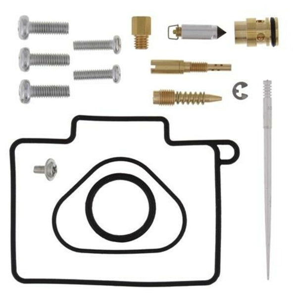 Kit de reparo de carburador de todas as bolas 26-1123