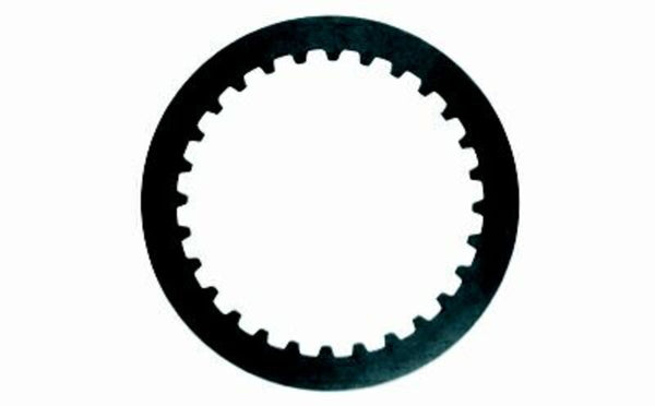 Barnett Steel Clutch Plate 401-30-063012