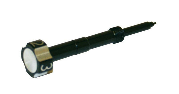 Parafuso de mistura de turmax para keihin fcr carburtorl35-731