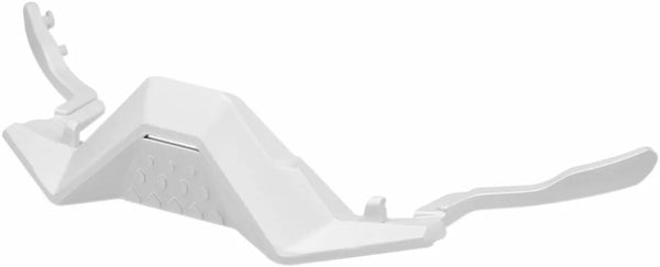 100% guarda nariz Armga WT 59060-00002