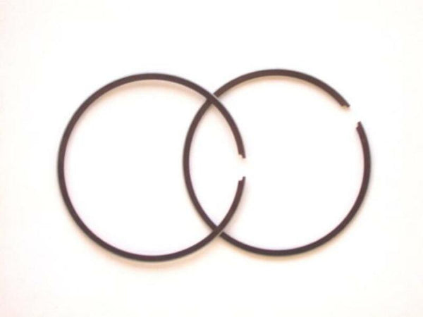 Wössner Piston Rings Conjunto Ø67.5mm RSB6750