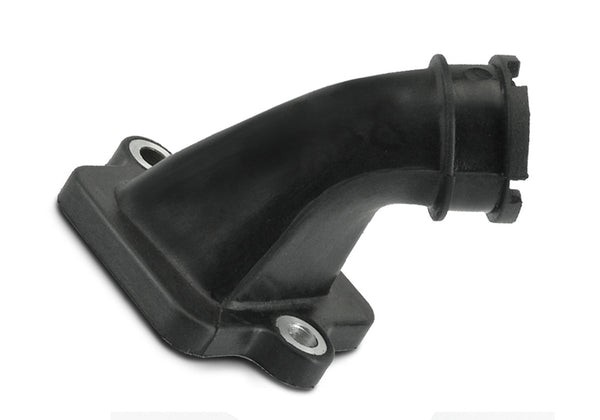Tubo de entrada B1 Peugeot Ludix/Jet Force 2T 1011465