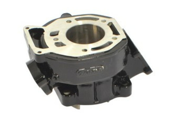 Cilindro de alumínio Athena - 125cc Honda 062000