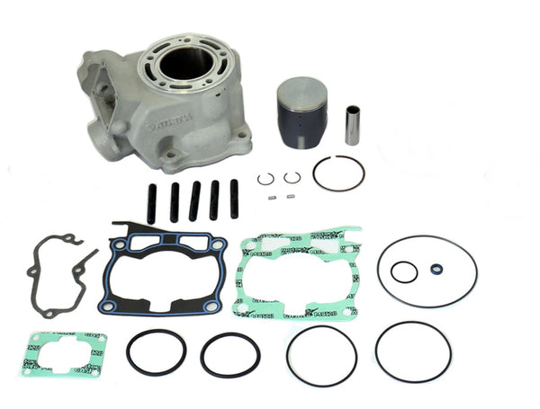 Kit de cilindro Athena - Ø54mm Gas EC125 P4001551001