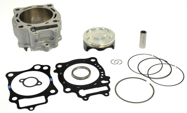 Kit de cilindro Athena - Ø82mm Honda CRF250R P400210100033