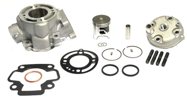 Kit de cilindro Athena - Ø44,5mm Kawasaki KX65 P4002501006