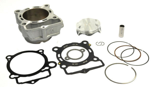 Kit de cilindro Athena - Ø82mm ktm/husqvarna p400270100015