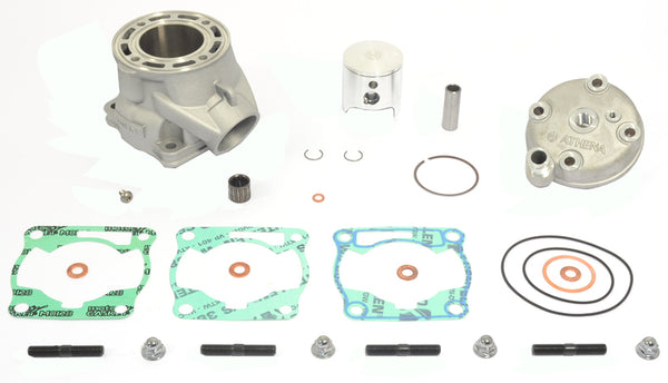 Kit de cilindro Athena - Ø53mm Yamaha YZ85 P400485100038