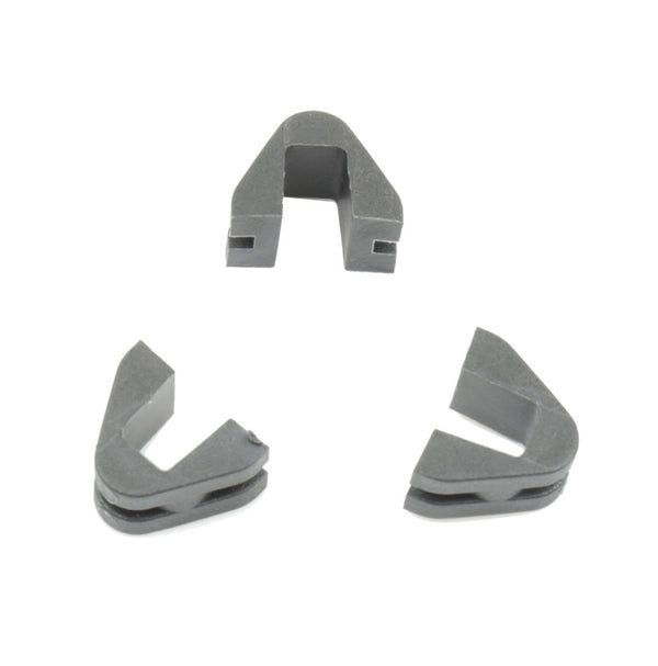 Guia de Athena Variator 3 peças P400000110001