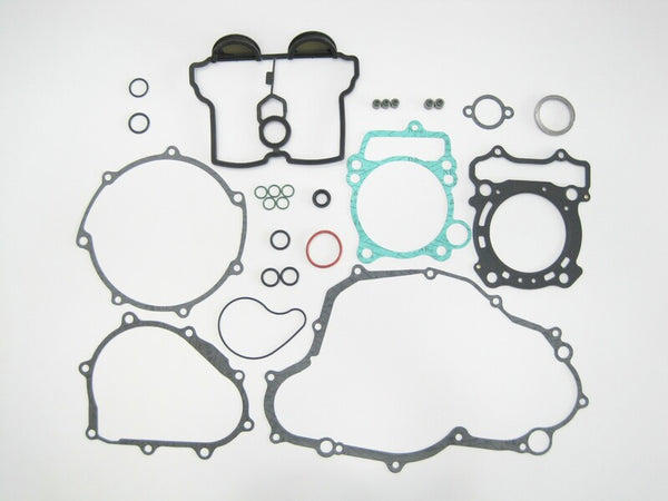 TECNIUM Complete Engine Gasket Set 1015902 