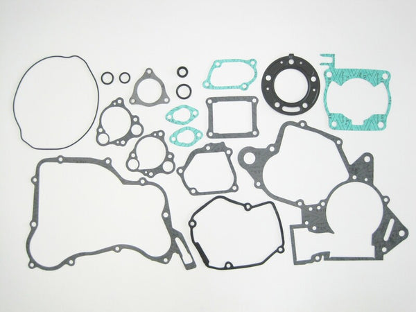 TECNIUM Complete Engine Gasket Set 1015905 