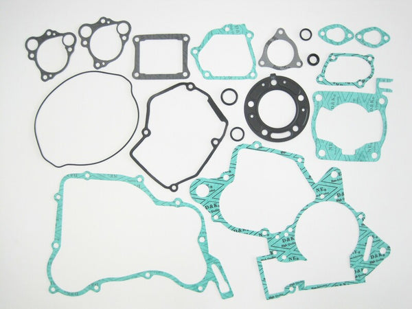 TECNIUM Complete Engine Gasket Set 1015907 