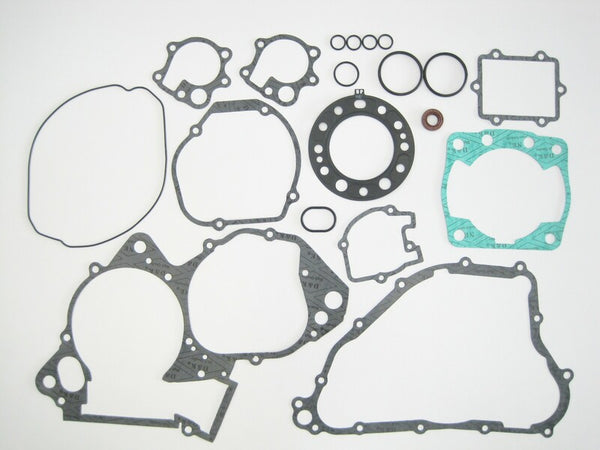 TECNIUM Complete Engine Gasket Set 1015912 