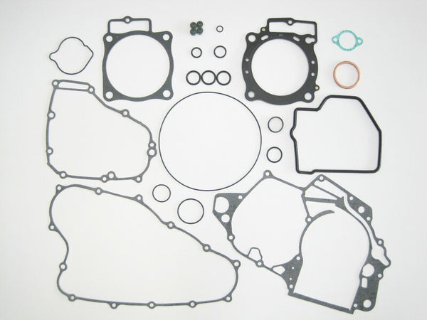 TECNIUM Complete Engine Gasket Set 1015917 