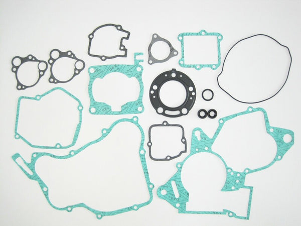TECNIUM Complete Engine Gasket Set 1015918 