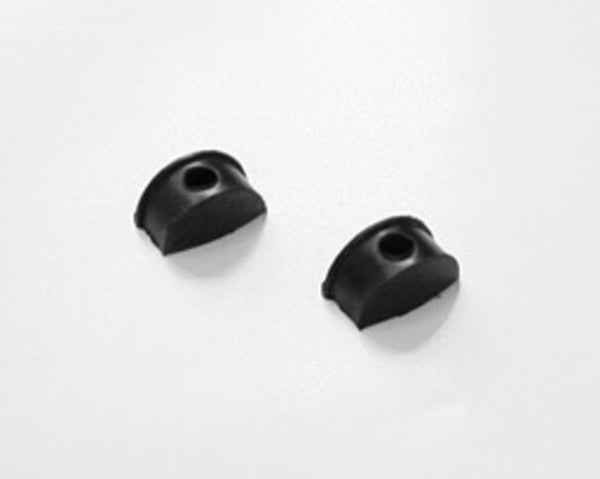 TourMax Cames eixo de meia-lua selo CSP-301-4