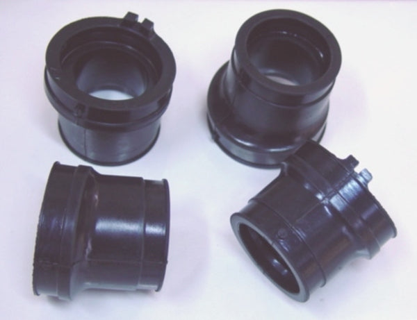 Kit de tubulação de admissão de turmax (4 pcs) CHH-36