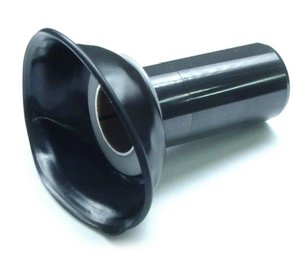 Válvula de vácuo Tourmax Suzuki VCC-325