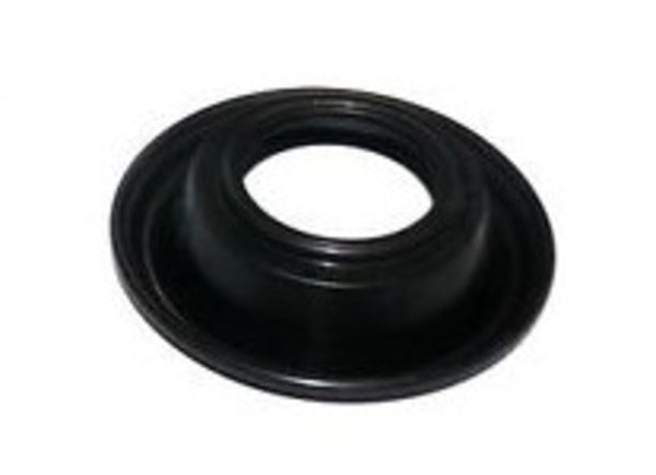 Válvula de vácuo de turmax 1 Pièce Suzuki VCC-327