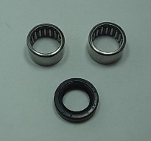 Kit de reparo de controle de turmax cutch honda xr650r clb-001