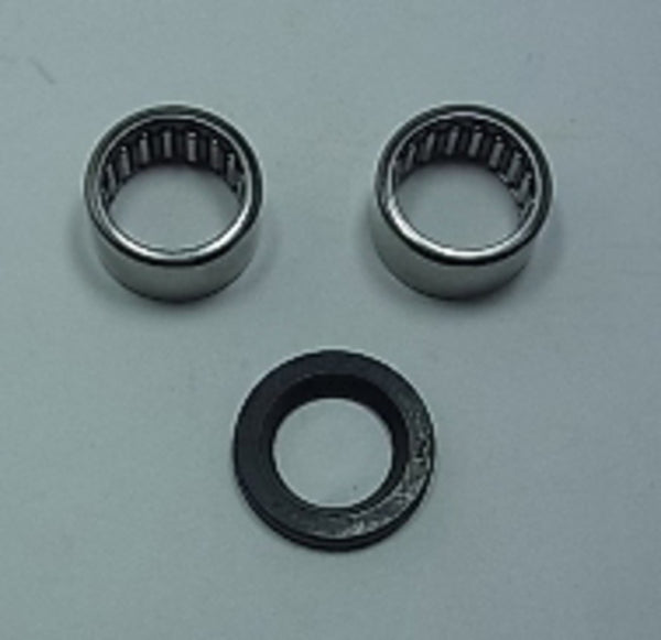 Kit de reparo de controle de turmax cutch honda cr250r clb-004