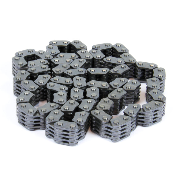 Cadeia de tempo silencioso Prox - 118 links 31.6301