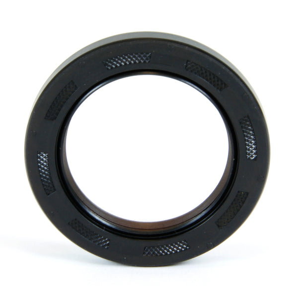 Prox Crankshaft Oil Seal 31x45x7mm 41.1-K95A21