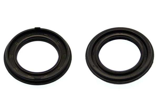 Prox Crankshaft Oil Seal 35x51x8mm 41.2-35m03
