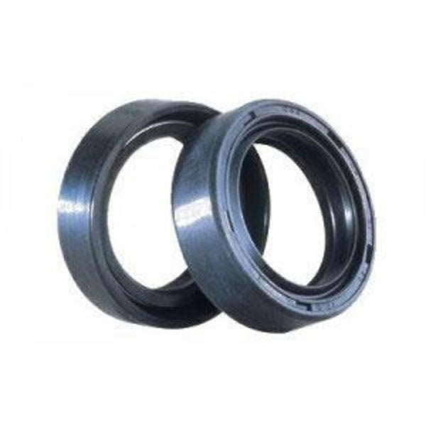 Prox Crankshaft Oil Seal Set 42.1207