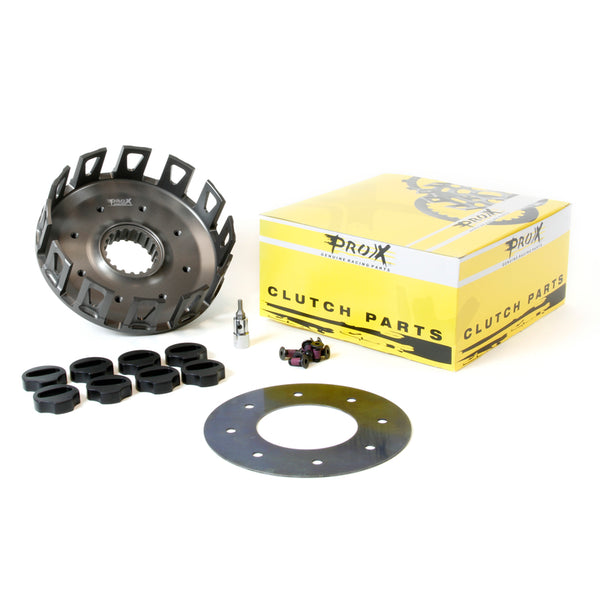 Basquete Prox Clutch 17.1403f