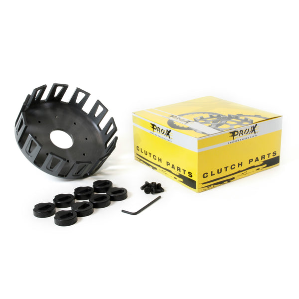 Basquete Prox Clutch 17.3403