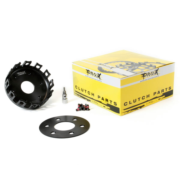 Basquete Prox Clutch 17.6020f
