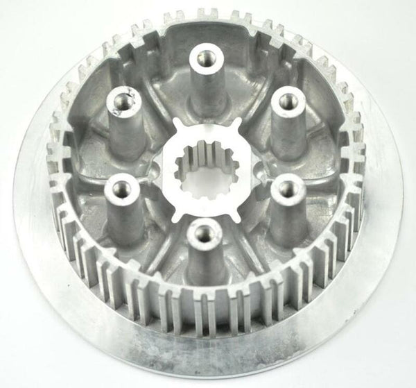 Prox Inner Hub for Honda 18.1290