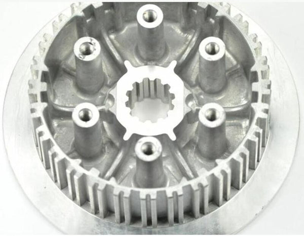 Hub interno Prox Honda CRF450X 18.1405