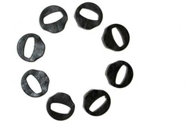 Borracha de embreagem Prox Yamaha 17.9-2424