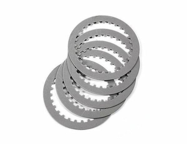 Kit de placas de embreagem de aço prox 16.S34020