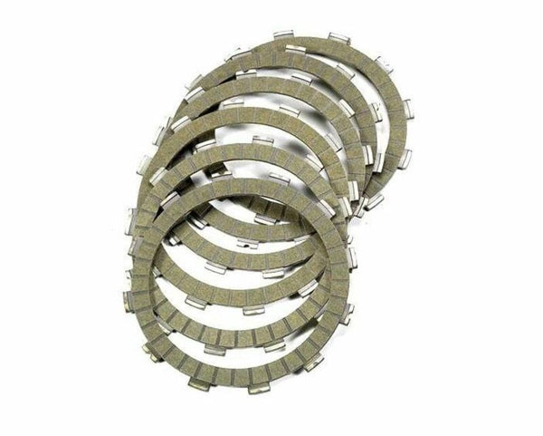 Prox Friction Clutch Plates Kit 16.S53009