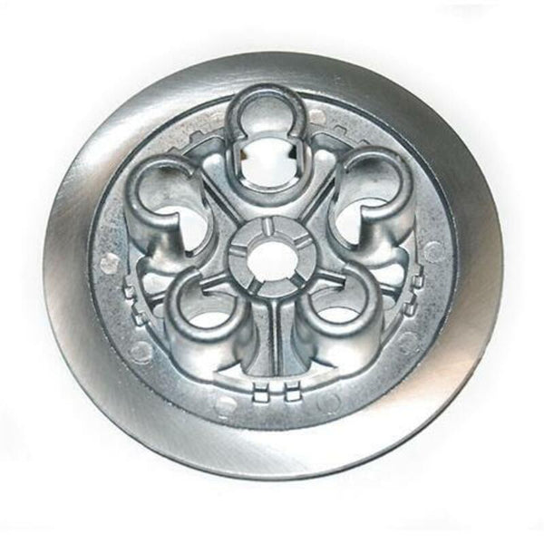 Placa de pressão prox para Suzuki 18.p337