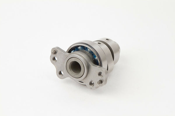 Hot Cams Camshaft - Stage 2 Yamaha YFM700/R Raptor 4132-2