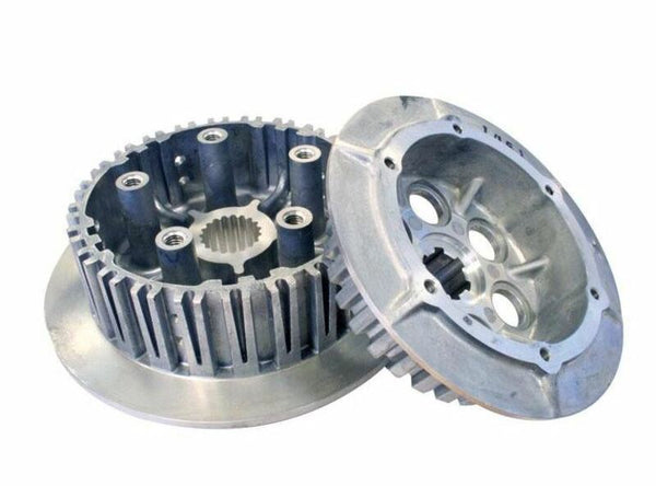 Hub interno do vértice Honda TRX400EX 8230020