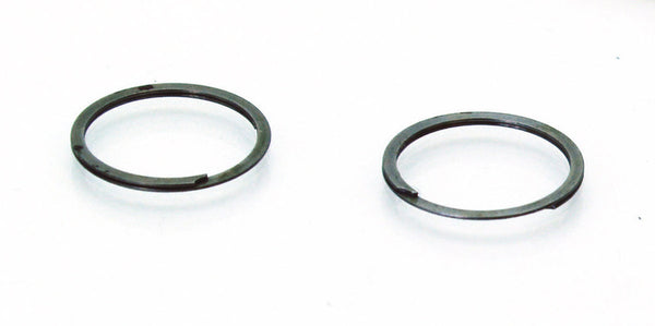 Clipes de pistão Wiseco CS13 CS13