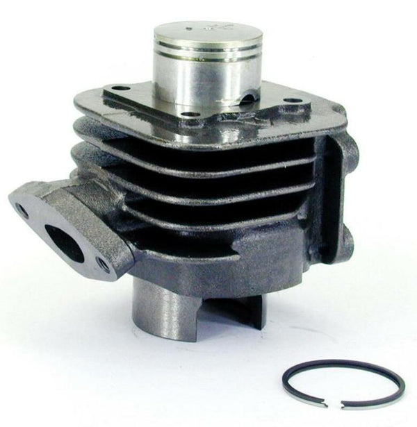 Kit de cilindro de tecnium - yamaha/mbk 1020365