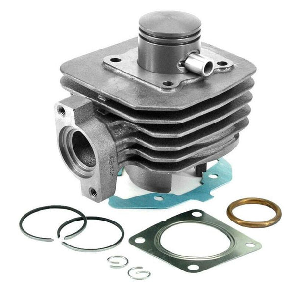 Kit de cilindro de Tecnium - Peugeot 1020376