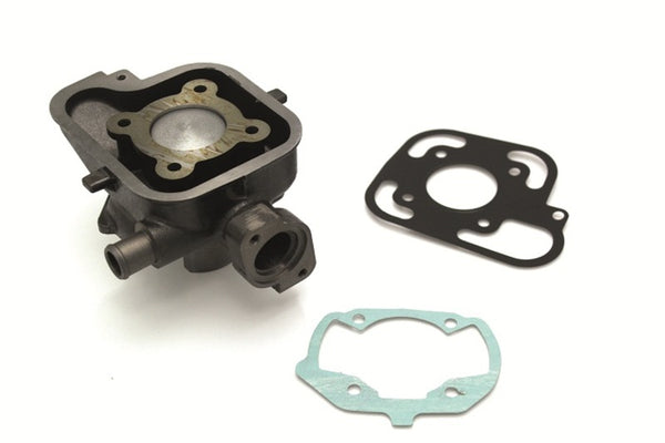 Kit de cilindro de Tecnium - Peugeot 1020399