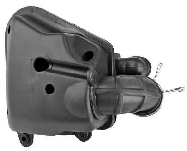 V Peças Caixa de filtro de ar E1140420