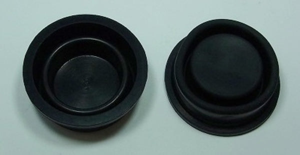Tanque de cilindro mestre diafragma Suzuki GSX-R1000 RVD 302